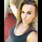 View u248045782 OnlyFans content for free 

 picture 1