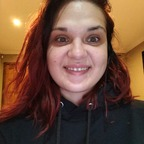 View u248056300 OnlyFans content for free 

 picture 1