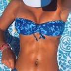 Onlyfans free content u248086993 

 picture 1