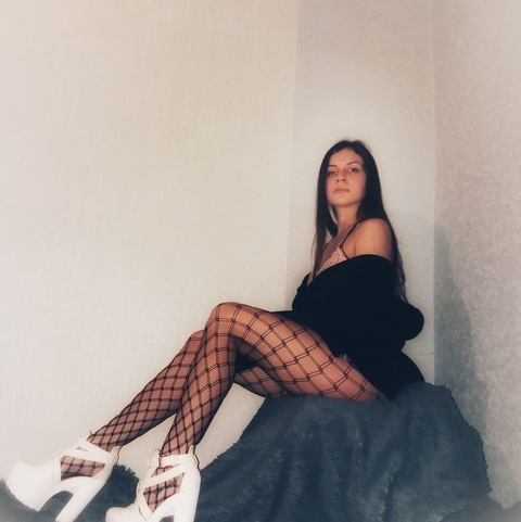 Download u248091746 OnlyFans content for free 

 picture 2