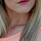 Onlyfans free u248129825
picture 1