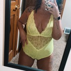 View u248172790 (Spicy Red 💋) OnlyFans 25 Photos and 3 Videos leaked 

 picture 1