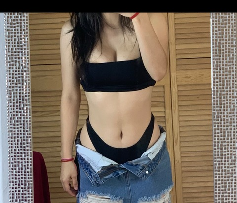 Get Free access to @u248190875 Leaks OnlyFans 

 picture 2