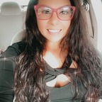 View u248192557 OnlyFans content for free 

 picture 1