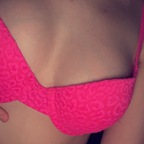 Get Free access to @u248215626 Leaks OnlyFans 

 picture 1