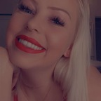 @u248237889 leaked Onlyfans photos free 

 picture 1
