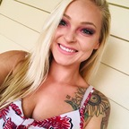 u248287071 OnlyFans Leaked Photos and Videos 

 picture 1