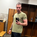 Onlyfans free u248355554 

 picture 1