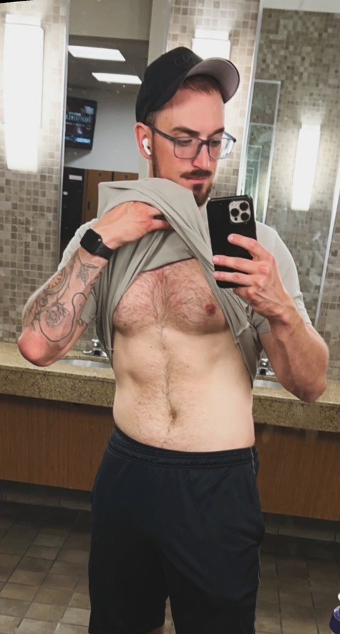 Onlyfans free u248355554 

 picture 2