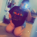 u248380365 OnlyFans Leaks (3 Photos and 2 Videos)
picture 1