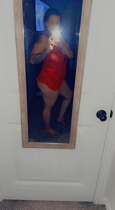 u248398383 OnlyFans Leaked 

 picture 2