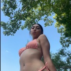 Free access to u248400641 (xPaloma) Leaks OnlyFans
picture 1