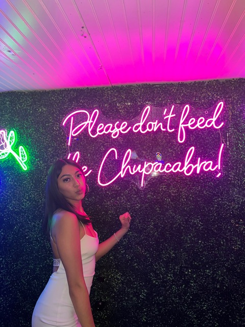 Free access to u248400641 (xPaloma) Leaks OnlyFans 

 picture 2