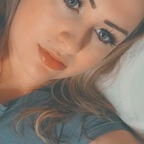 Onlyfans leaked u248402419 

 picture 1