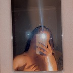 u248423620 (Mini ❤️) OnlyFans Leaked Videos and Pictures 

 picture 1