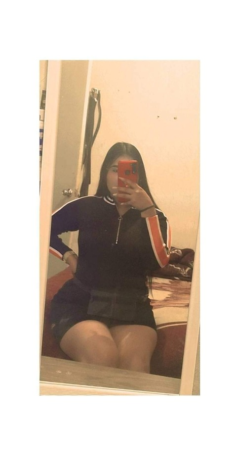 u248454967 (Sandra celedon) free OnlyFans Leaked Pictures and Videos 

 picture 2