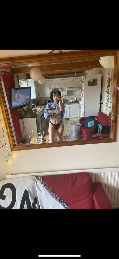 Onlyfans free u248484772 

 picture 2