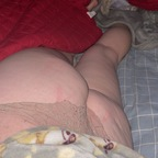 u248494312 OnlyFans Leak 

 picture 1