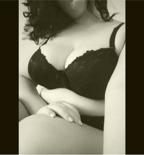 u248502812 OnlyFans Leak 

 picture 2