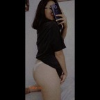 View Atenea (u248536687) OnlyFans 48 Photos and 1 Videos leaked 

 picture 1