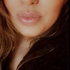 Get Free access to @u248540606 (LieghFortina) Leaked OnlyFans 

 picture 1
