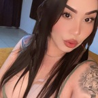 u248548643 (Denisse alejandra González calderon) OnlyFans Leaked Content 

 picture 1