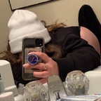 u248574285 OnlyFans Leaked 

 picture 1