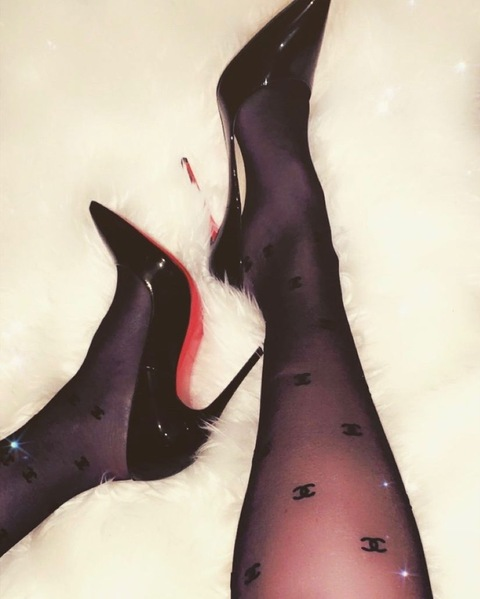View u248581507 OnlyFans videos and photos for free 

 picture 2