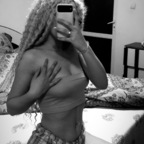 Get Free access to @u248595809 Leaks OnlyFans 

 picture 1