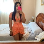 u248658608 OnlyFans Leaked (1 Photos and 0 Videos)
picture 1
