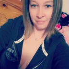 View u248674565 OnlyFans content for free 

 picture 1