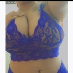 View Missy-A (u248783537) OnlyFans 8 Photos and 2 Videos leaked 

 picture 1