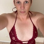 Onlyfans free u248808864 

 picture 1