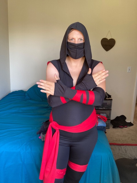 Onlyfans free u248808864 

 picture 2