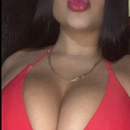 u248853701 (Galilea GARCIA) OnlyFans Leaked Videos and Pictures 

 picture 1
