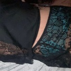View thiccbitch😮‍💨🥵 (u248935395) OnlyFans 12 Photos and 1 Videos gallery 

 picture 1