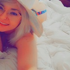 u248970900 (Kendalynn Hobbs) free OnlyFans Leaks 

 picture 1