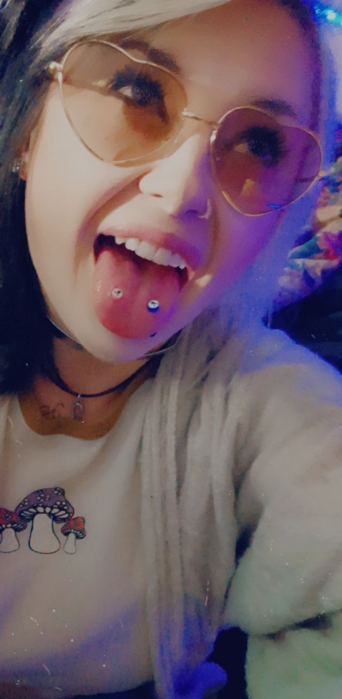 u248970900 (Kendalynn Hobbs) free OnlyFans Leaks 

 picture 2