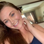@u249022919 leak Onlyfans content for free 

 picture 1