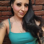 @u249035739 leaks Onlyfans content for free 

 picture 1