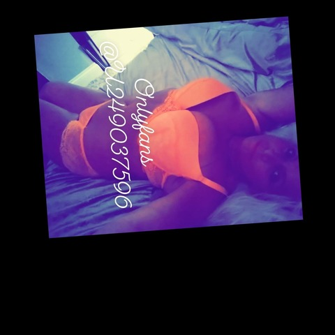 Get Free access to @u249037596 Leaks OnlyFans 

 picture 2