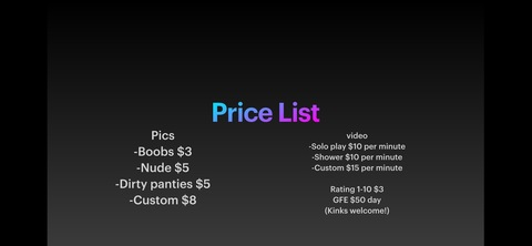 u249042161 OnlyFans Leaked 

 picture 2