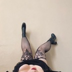 View Violet fon Graaf (u249085795) OnlyFans 24 Photos and 1 Videos gallery 

 picture 1