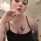 Free access to @u249093189 (Victorious B) Leaks OnlyFans 

 picture 1
