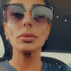 Onlyfans leaked u249108360 

 picture 1