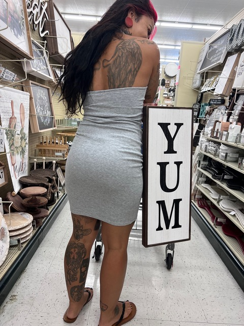 Free access to @u249254575 Leak OnlyFans 

 picture 2