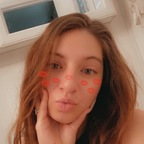u249257006 (Kaycee) OnlyFans Leaked Pictures & Videos 

 picture 1