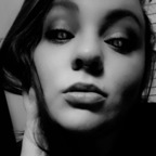 View u249290206 OnlyFans videos and photos for free 

 picture 1