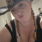 u249301941 OnlyFans Leaked Photos and Videos 

 picture 1