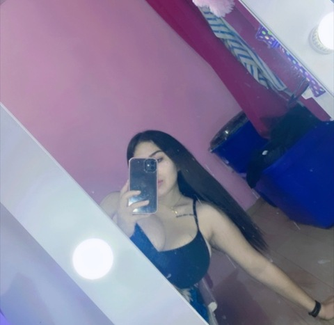 Download u249306733 OnlyFans content free 

 picture 2
